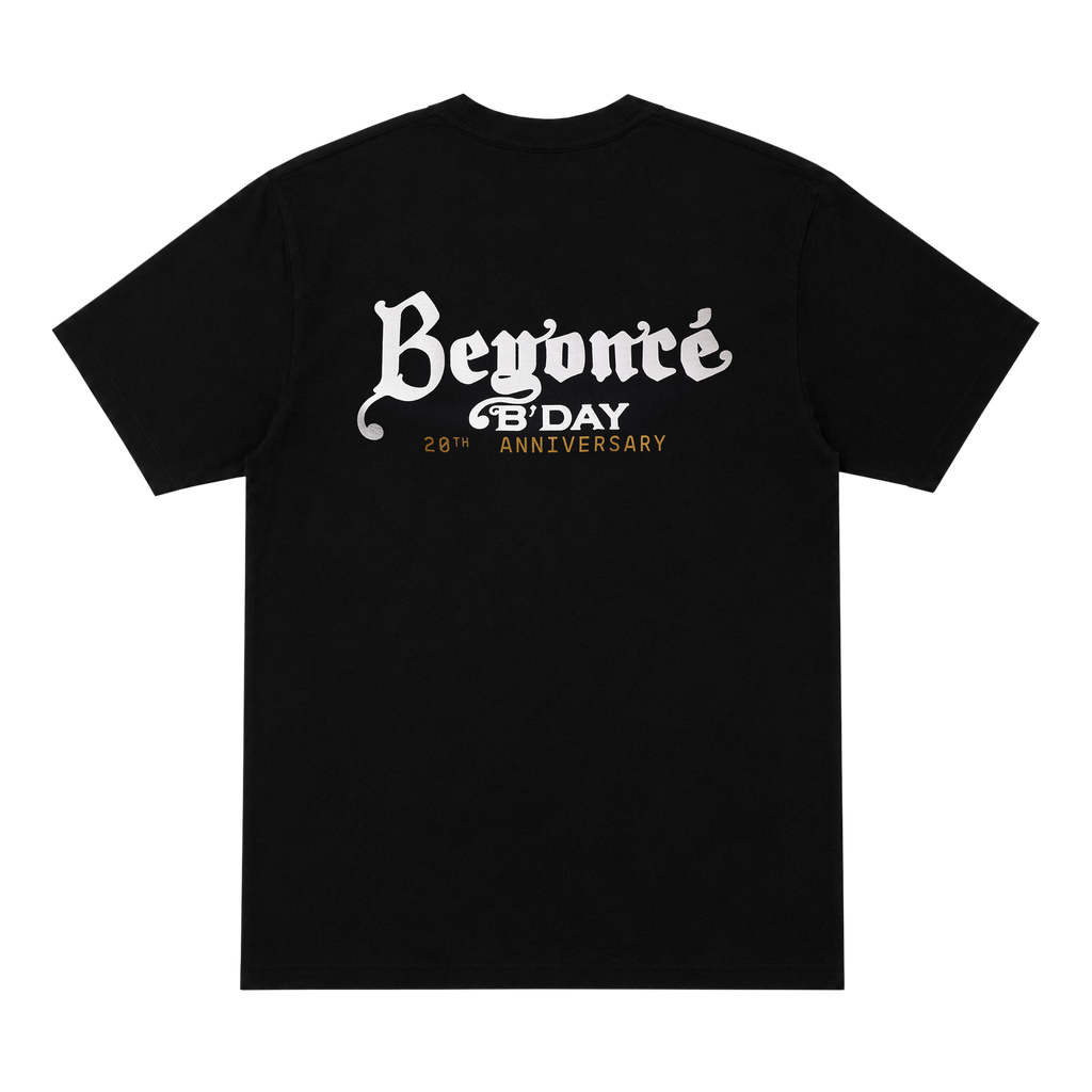 GATOR TEE - image 4