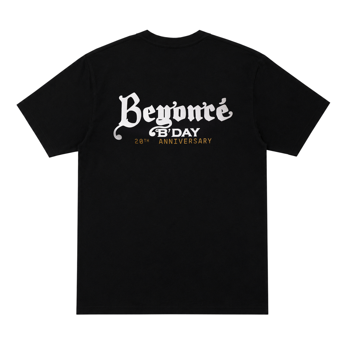 GATOR TEE - image 4