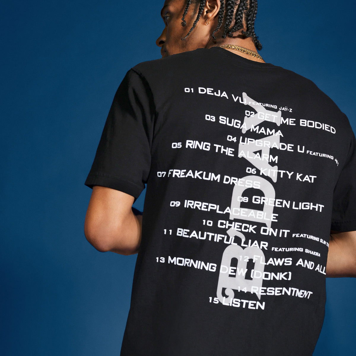 SOPHOMORE TEE - image 2