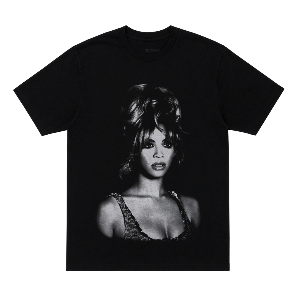 SOPHOMORE TEE - image 3