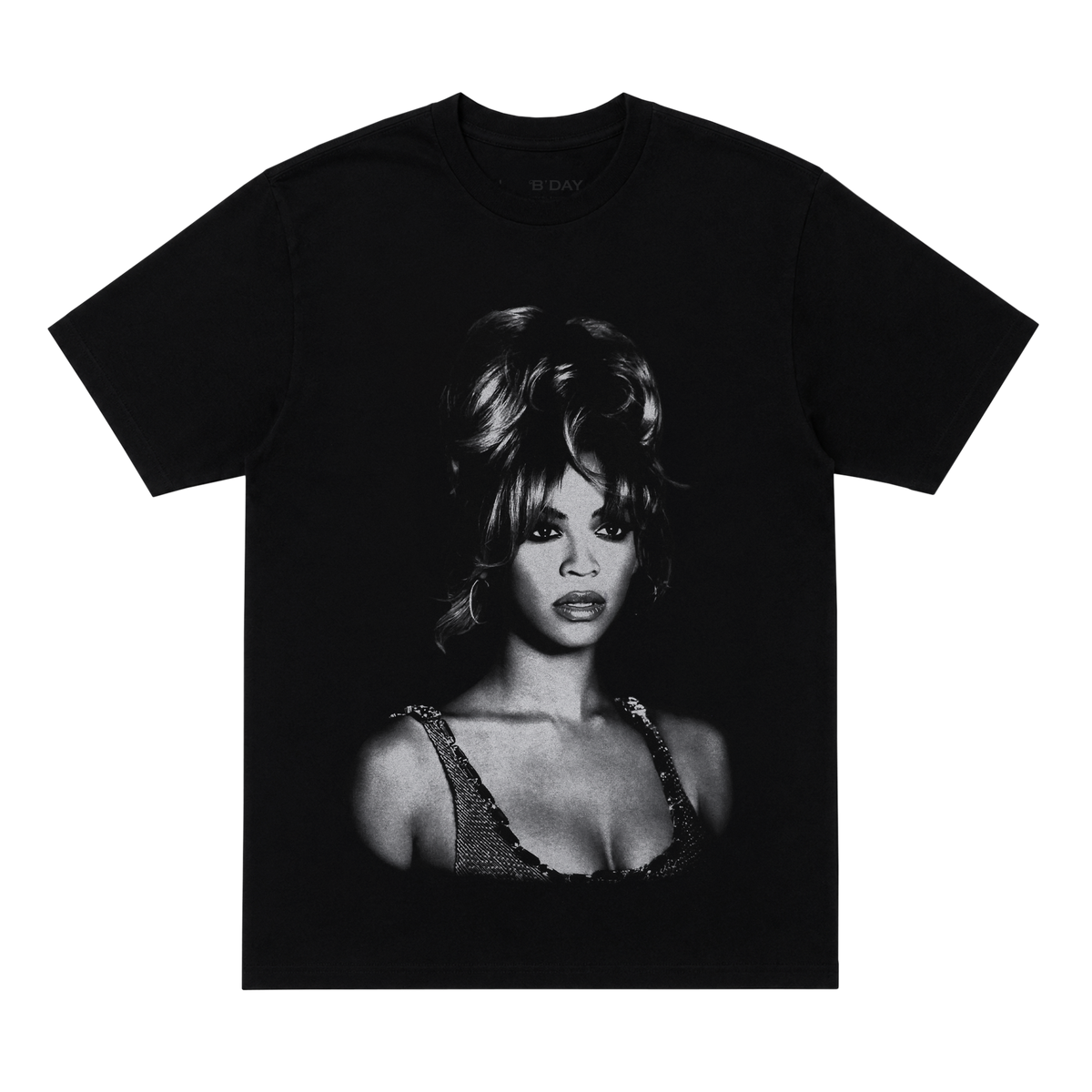 SOPHOMORE TEE - image 3