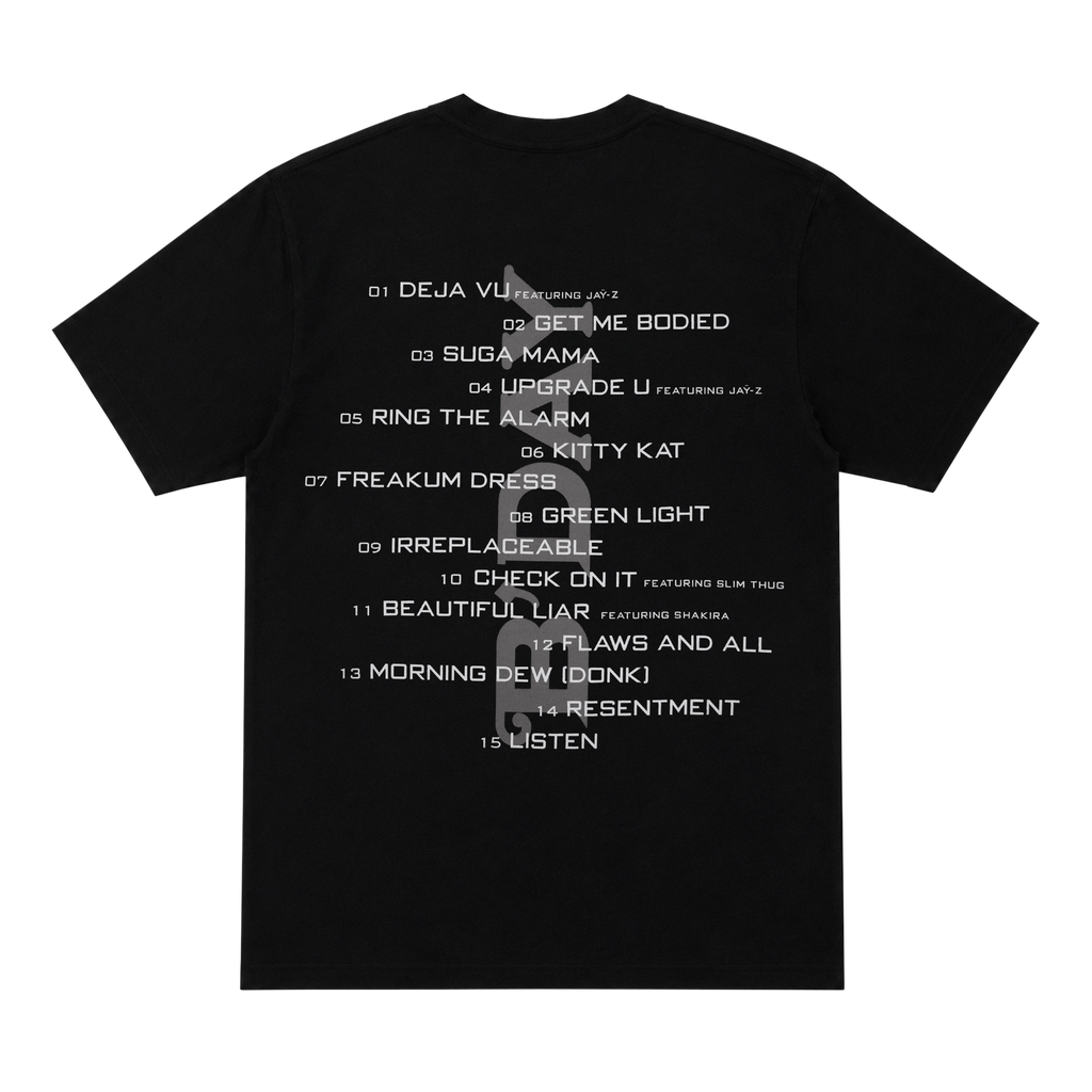 SOPHOMORE TEE - image 4