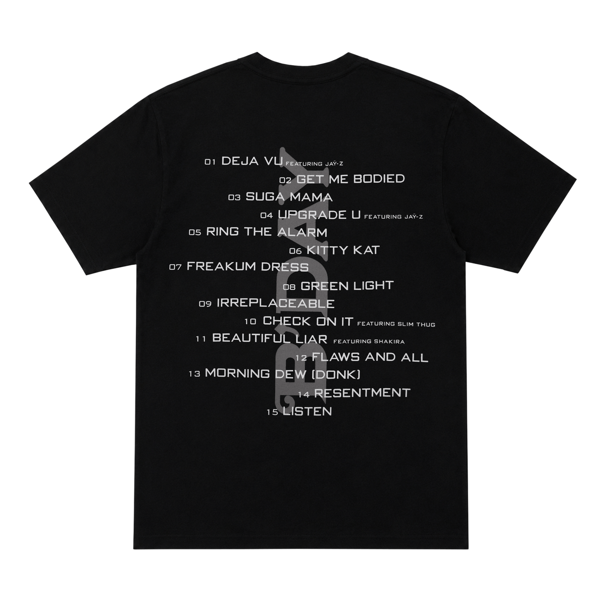 SOPHOMORE TEE - image 4