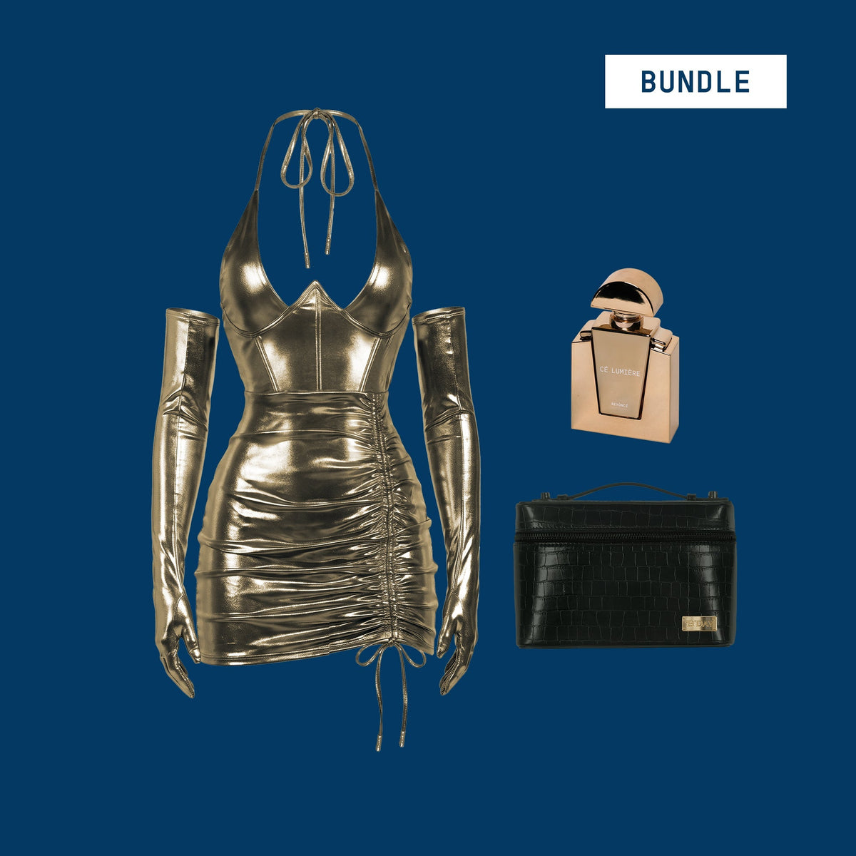 FREAKUM BUNDLE